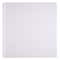 Photo Album Magnetic Refill Pages by Recollections™, 12" x 12"